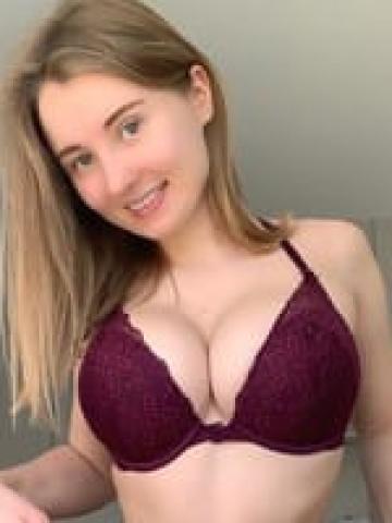 Индивидуалка Зина Фотография 3