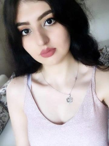 Тамара