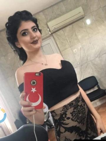 Индивидуалка Тамара Фотография 3